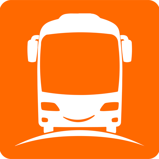 marKoub.ma APK