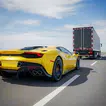 Car Highway: Traffic Racing 3D  APK