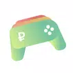 Вклад APK
