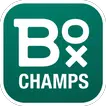 Box Champs  APK