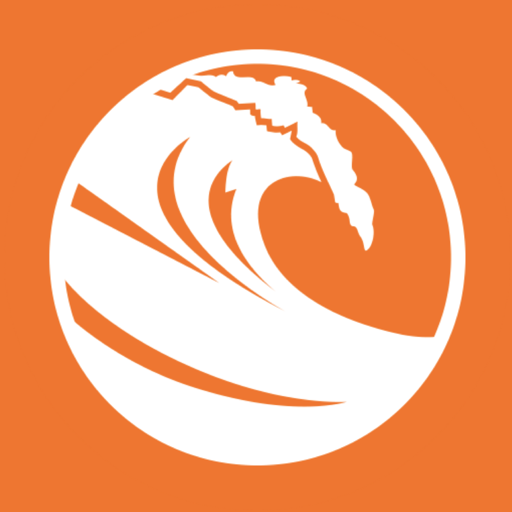 Costa Vida  APK