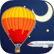 Clumsy Hot Balloon APK
