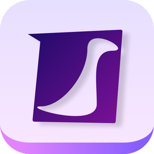 Duckchat Club  APK
