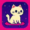 猫ビート  APK