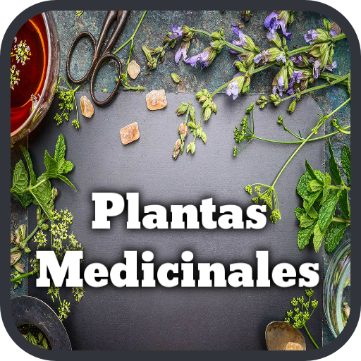 Medicinal Plants and Remedies  APK
