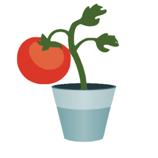 Urban veggie garden  APK