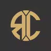 Real Club  APK