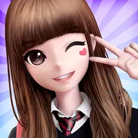 러브비트 : 지니어스  APK