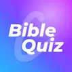 In Christ Bible Quiz  APK