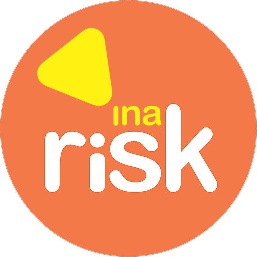 inaRISK Personal  APK