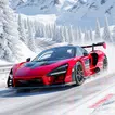 Speed Wars CarZ Race Game APK