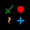a.sector  APK