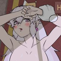 Bad Boossette Android APK