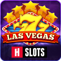 Slot Machines Casino 777 APK