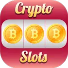 Crypto Slots casino APK