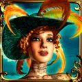 Pirates Treasures Slot machine APK