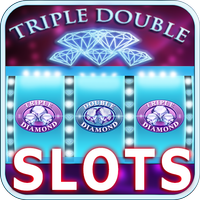 Slot Triple Double Diamond Pay APK APK