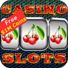 Triple Double Casino FREE Slot download APK