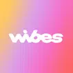 Wibes  APK