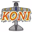 KONI APK