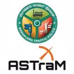 BTP ASTraM  APK