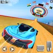 Stunt Car Driving Crazy Car 3D  APK