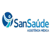 SanSaude  APK