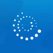 Dotcare for Health & Lifestyle APK
