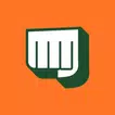 Tahdani APK