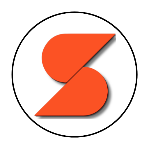 Science Sangrah  APK
