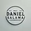 Daniel Salama  APK