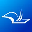 mobilOPAC YourBib APK