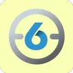 매쓰 드라이브6  APK