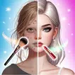 Makeover Artist: Makeup Fun APK