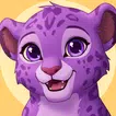 Yuna  APK