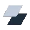 Zenlist  APK
