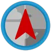 Motomigo APK