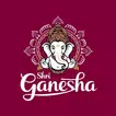 Shri Ganesha  APK