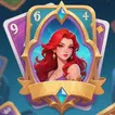 Fantasy Magic Card APK