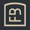 Bakkerij Fuite  APK