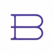 Bookshop.org Ebooks APK