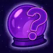 เกมตอบคำถาม อะไรเอ่ย? APK