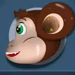 Ear Doctor APK