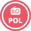 Radio Poland APK