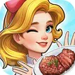 My Memory Shop-Global APK