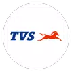 TVS MotoConnect  APK