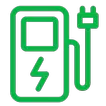 FreeCharger  APK