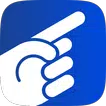 YouSale يوسيل  APK