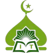IslamicTube - Learn the islam  APK