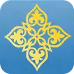 Киелі Кітап (Kazakh Bible) APK